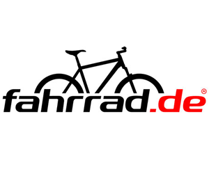 fahrrad.de