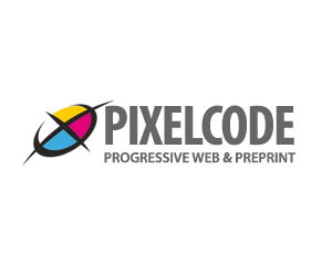 pixelcode.de