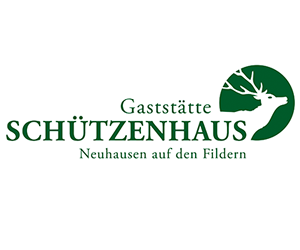 schuetzenhaus-neuhausen.de