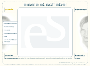www.eisele-schabel.de