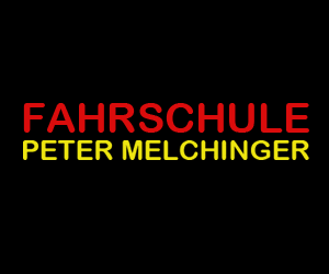 fahrschulen-melchinger.de